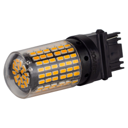 Світлодіоди в габаритні вогні. підсвітку номера та в салон  DriveX NTR_LED_0180