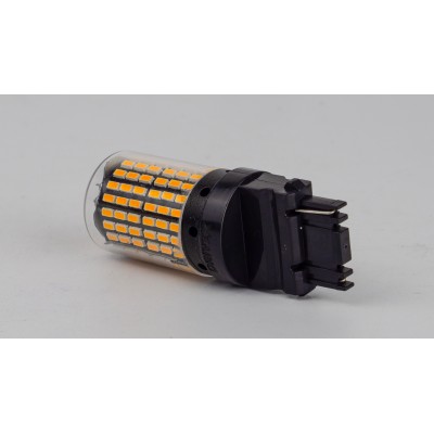 Світлодіоди в габаритні вогні. підсвітку номера та в салон  DriveX NTR_LED_0180