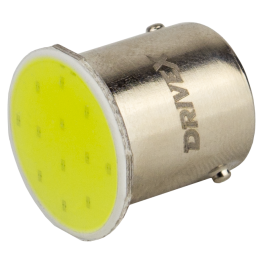 Світлодіоди в габаритні вогні. підсвітку номера та в салон  DriveX NTR_LED_0232