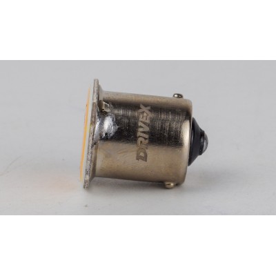 Світлодіоди в габаритні вогні. підсвітку номера та в салон  DriveX NTR_LED_0233