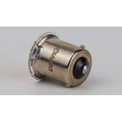 Світлодіоди в габаритні вогні. підсвітку номера та в салон  DriveX NTR_LED_0233