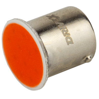 Світлодіоди в габаритні вогні. підсвітку номера та в салон  DriveX NTR_LED_0234