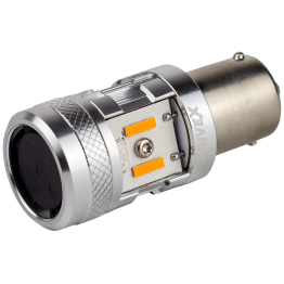 Світлодіоди в габаритні вогні. підсвітку номера та в салон  DriveX NTR_LED_0244