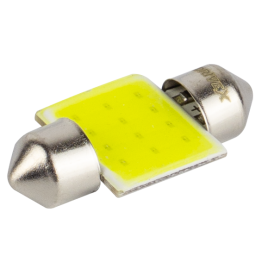 Світлодіоди в габаритні вогні. підсвітку номера та в салон  DriveX NTR_LED_0296