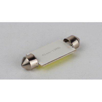 Світлодіоди в габаритні вогні. підсвітку номера та в салон  DriveX NTR_LED_0299