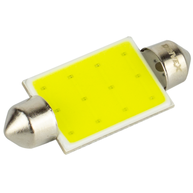 Світлодіоди в габаритні вогні. підсвітку номера та в салон  DriveX NTR_LED_0303