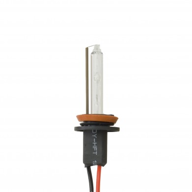 Ксенонова лампа DriveX PRO H11 6000K 35W HID EU-pin Ксенонова лампа DriveX PRO H11 6000K 35W HID EU-pin