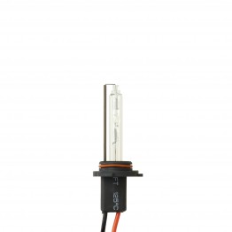 Ксенонова лампа DriveX PRO HB3 5000K 35W HID EU-pin