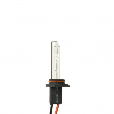 Ксенонова лампа DriveX PRO HB4 6000K 35W HID EU-pin Ксенонова лампа DriveX PRO HB4 6000K 35W HID EU-pin