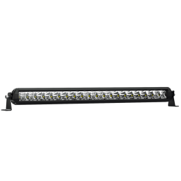 Фара додаткового світла DriveX WL LBA1-20 100W Osr Combo Серія - робоче світло