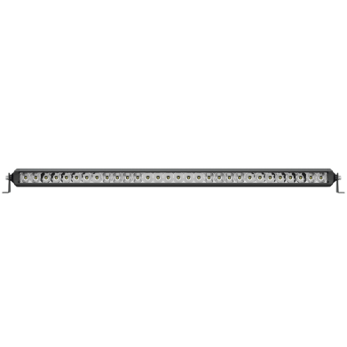 Фара додаткового світла DriveX WL LBA1-40 200W Osr Combo Серія - робоче світло Фара додаткового світла DriveX WL LBA1-40 200W Osr Combo Серія - робоче світло
