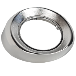 Маска декоративна для автомобільних фар DriveX MS U-301 3.0" Lens