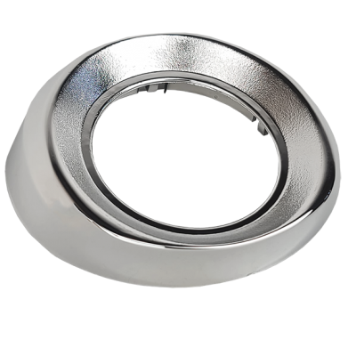Маска декоративна для автомобільних фар DriveX MS U-301 3.0" Lens