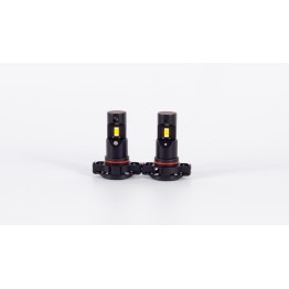 LED лампи автомобільні DriveX PA-08 PSX24 30W 9-32V 5.5K LED