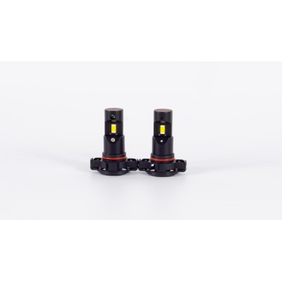 LED лампи автомобільні DriveX PA-08 PSX24 30W 9-32V 5.5K LED