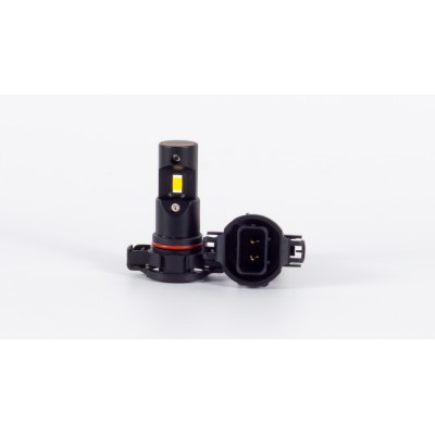 LED лампи автомобільні DriveX PA-08 PSX24 30W 9-32V 5.5K LED