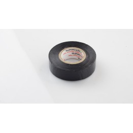 Ізолента Tesa 19mm 25m Lavsan