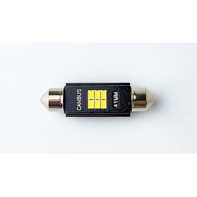 Світлодіоди в габаритні вогні. підсвітку номера та в салон DriveX S25-101 1156-15 12V автомобільні світлодіоди 12В