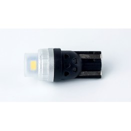 Світлодіоди в габаритні вогні. підсвітку номера та в салон DriveX S25-101 1156-15 12V автомобільні світлодіоди 12В