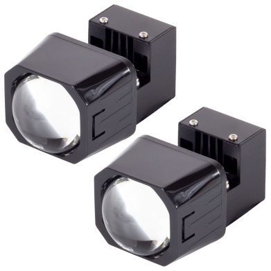 Модуль дальнього світла Drivex MODUL BiLED-05 1.5" 30/35W 12V Модуль дальнього світла Drivex MODUL BiLED-05 1.5" 30/35W 12V