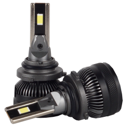 LED лампи автомобільні LED лампи SoKill BRT 9012 65W 9–32V 6000K