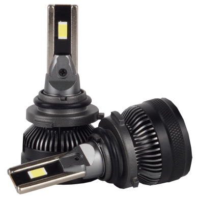 LED лампи автомобільні LED лампи SoKill BRT 9012 65W 9–32V 6000K LED лампи автомобільні LED лампи SoKill BRT 9012 65W 9–32V 6000K