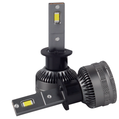 LED лампи автомобільні SoKill GLK H1 60W 9-32V 6К LED к-т. LED лампи автомобільні SoKill GLK H1 60W 9-32V 6К LED к-т.