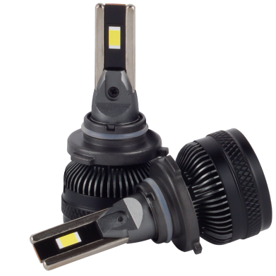 LED лампи автомобільніSoKill BRT 9005 65W 9-32V 6К LED к-т. LED лампи автомобільніSoKill BRT 9005 65W 9-32V 6К LED к-т.