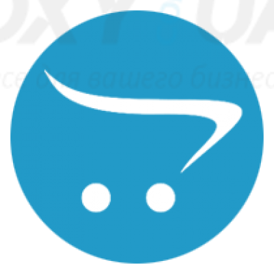 Фара додаткового світла WL MT-10 H/L Dual 40/55W 6000K 12-80V STM к-т.